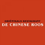 De Chinese Roos